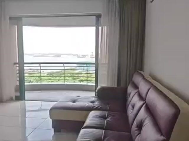 Video Image 1
