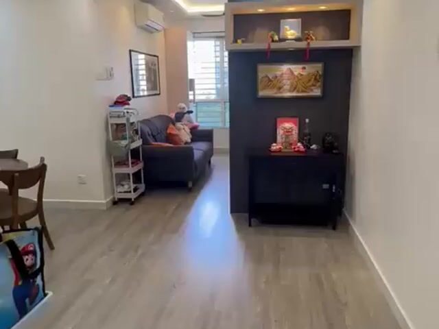 Video Image 1
