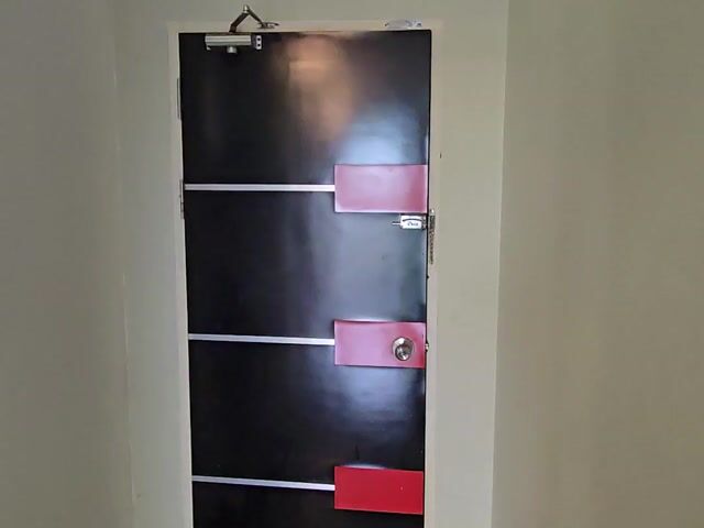 Video Image 1