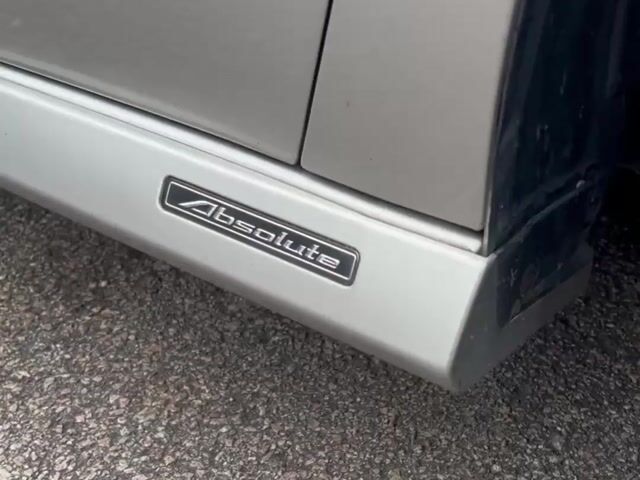 Honda ODYSSEY RB3 2.4 ABSOLUTE (A) - 1