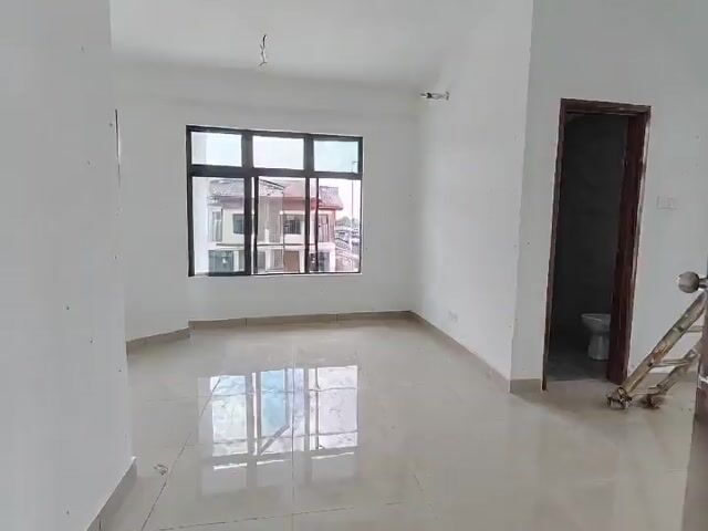 Video Image 1