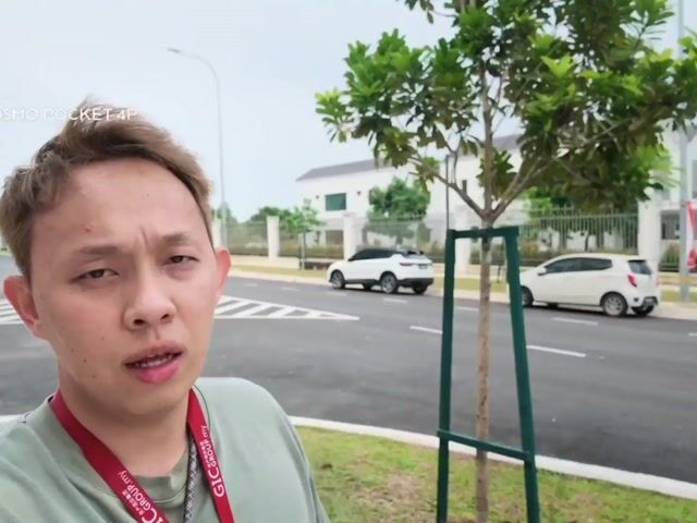Video Image 1