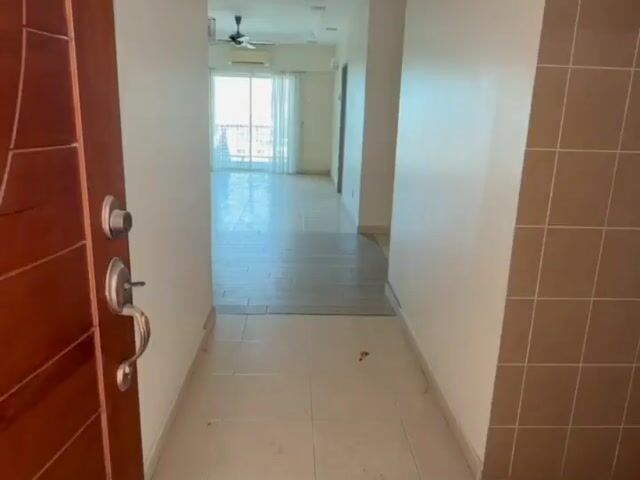 Video Image 1