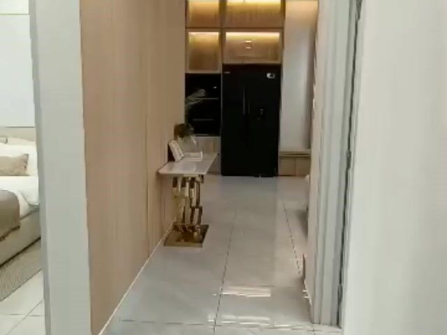 Video Image 1