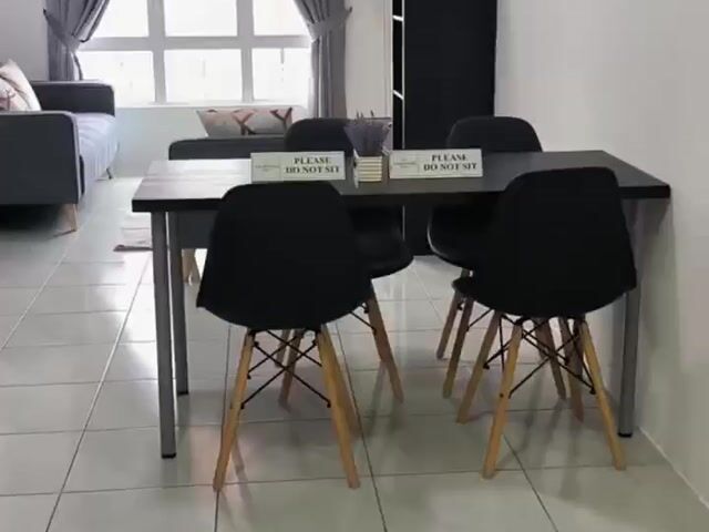 Video Image 1