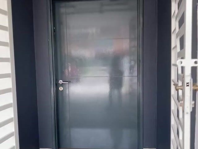 Video Image 1