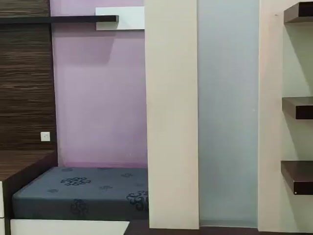Video Image 1