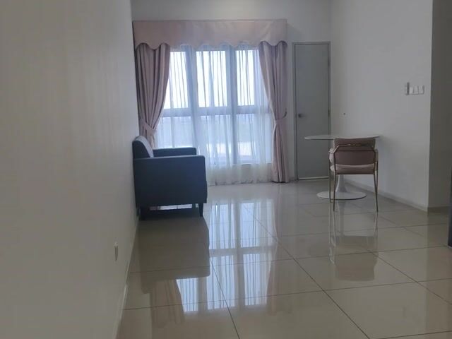 Video Image 1