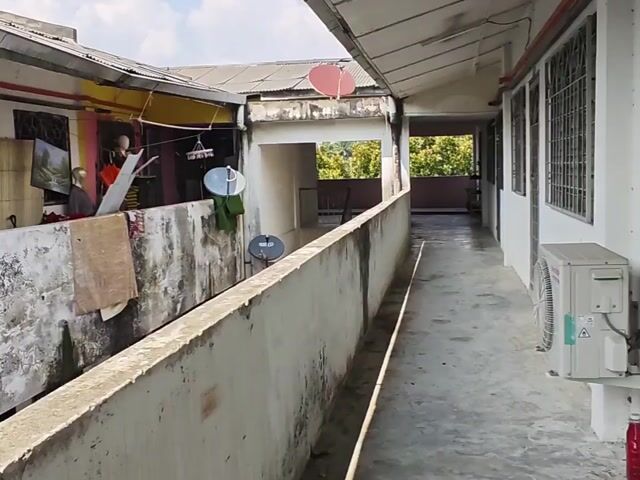 Video Image 1