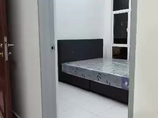 Video Image 1