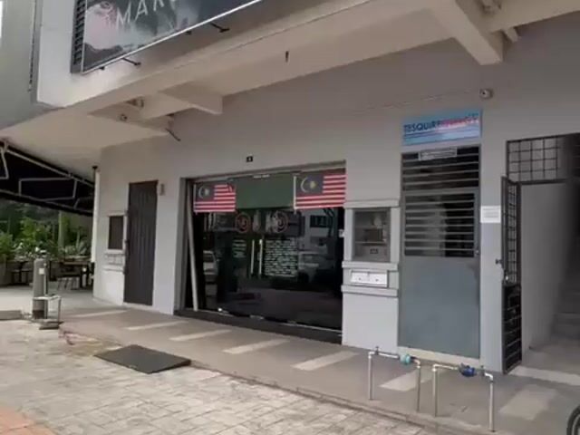 Video Image 1