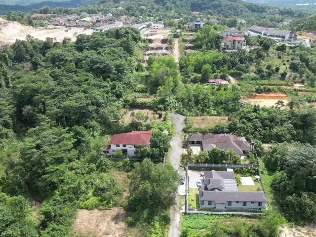 Video Image 1