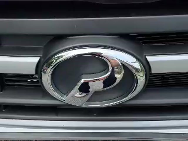 2025 Perodua AXIA E (M) PROMO OTR 12K MILE ANDROID - 1