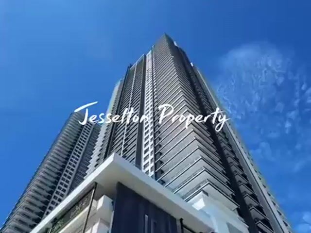 Video Image 1