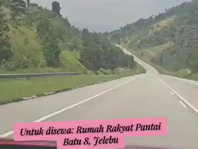 Video Image 1
