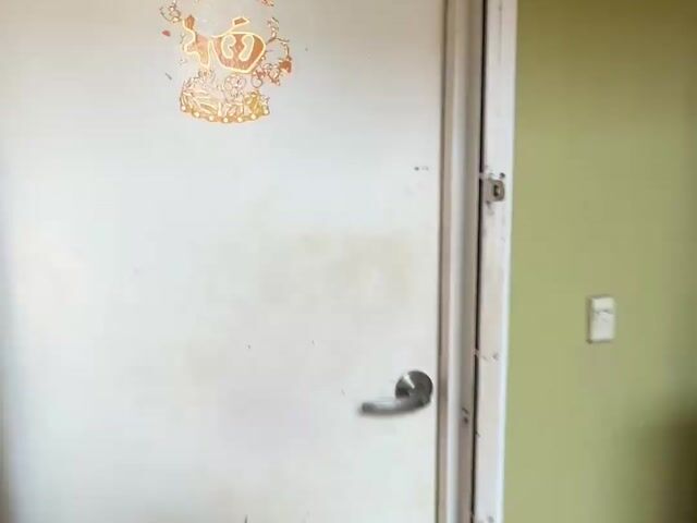 Video Image 1