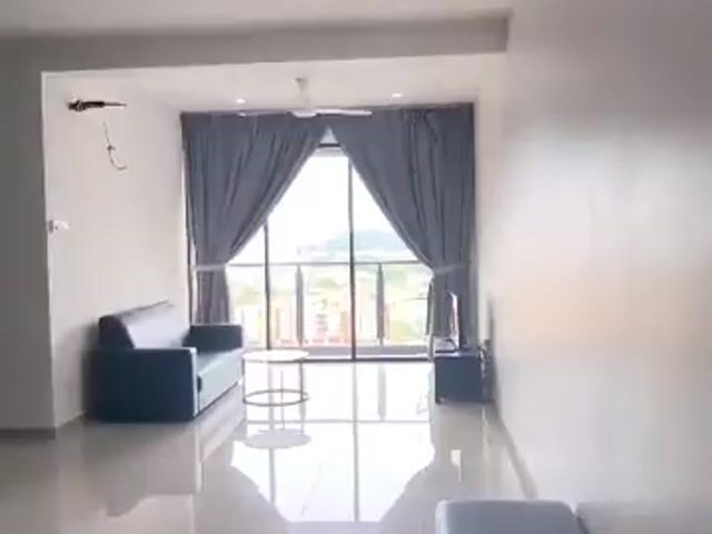 Video Image 1