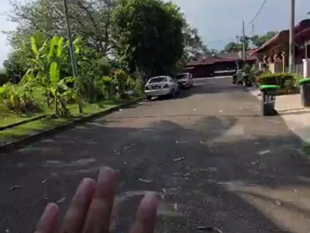 Video Image 1