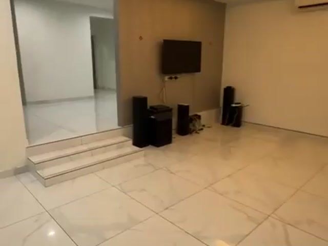 Video Image 1