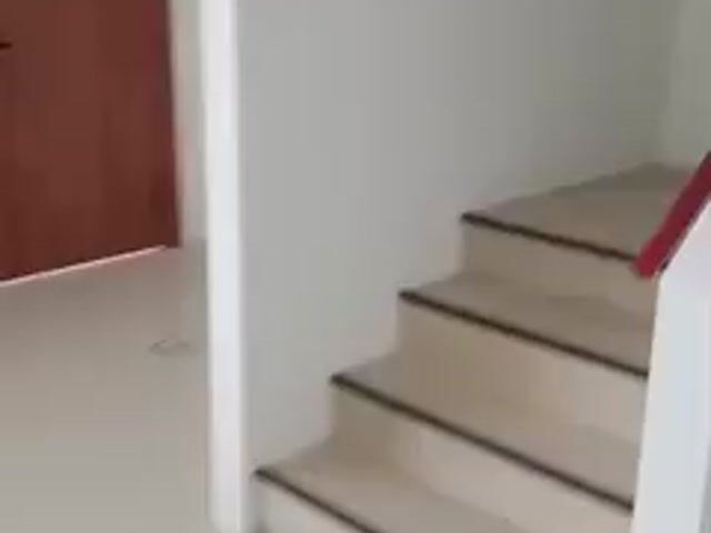 Video Image 1