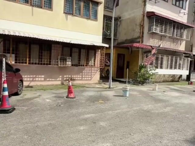 Video Image 1