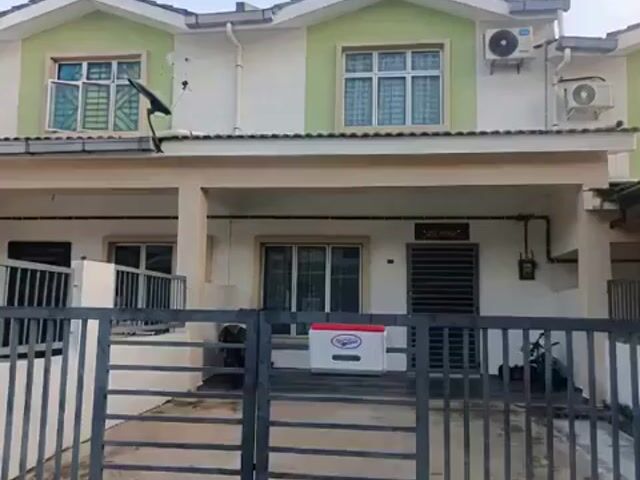 Video Image 1