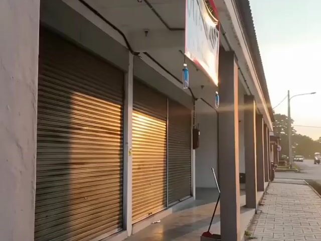 Video Image 1