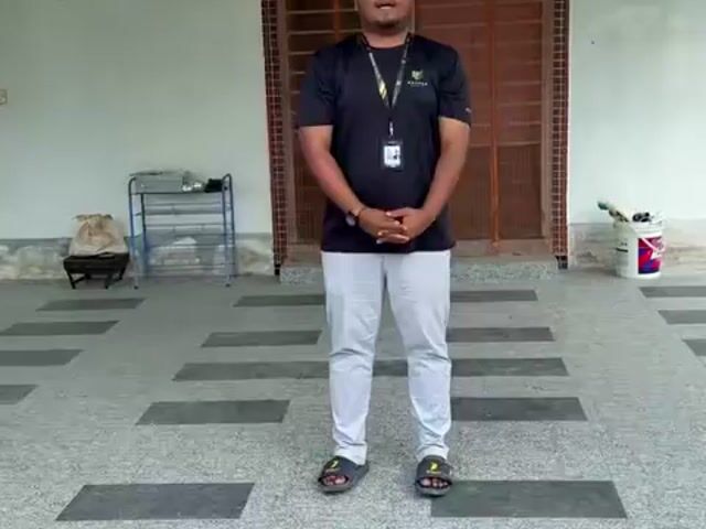 Video Image 1