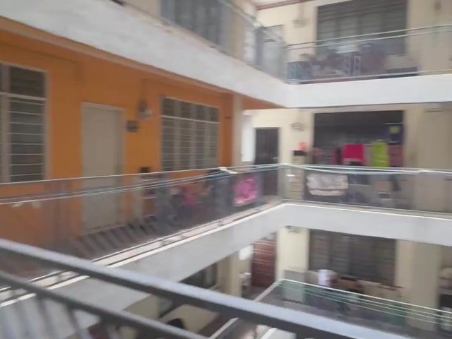 Video Image 1