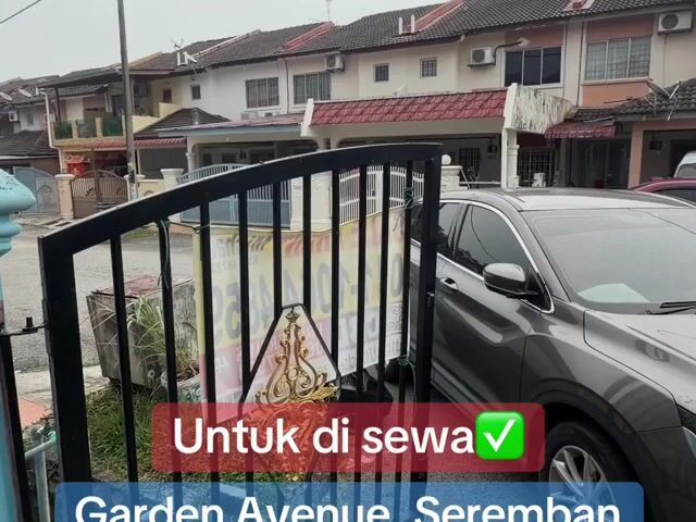Video Image 1