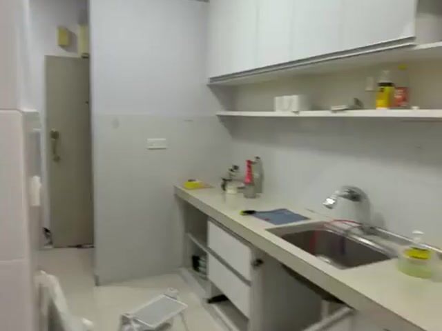 Video Image 1