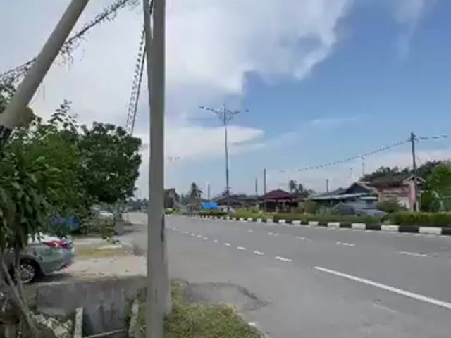 Video Image 1