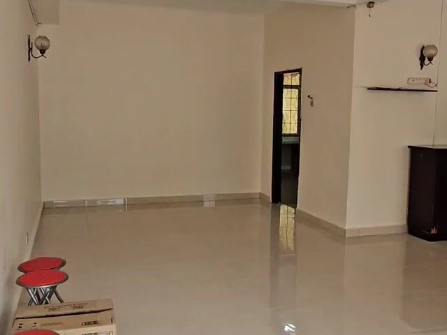 Video Image 1