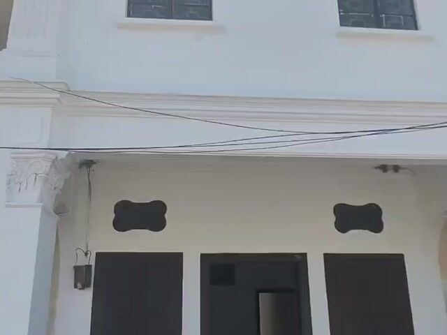 Video Image 1