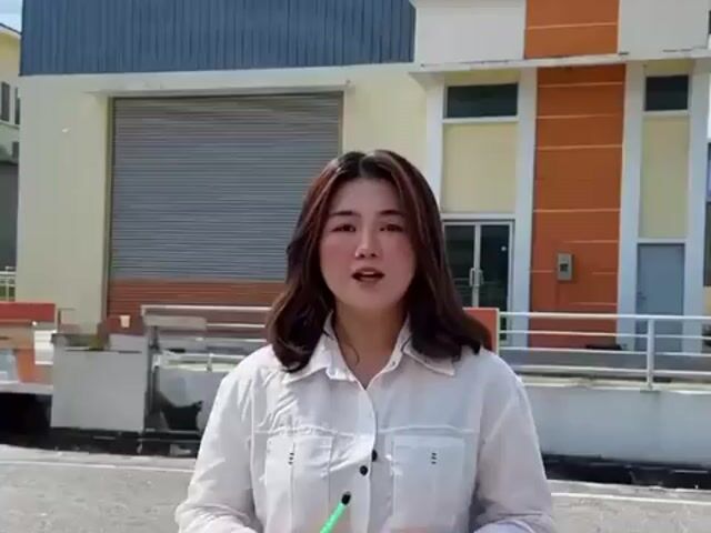 Video Image 1