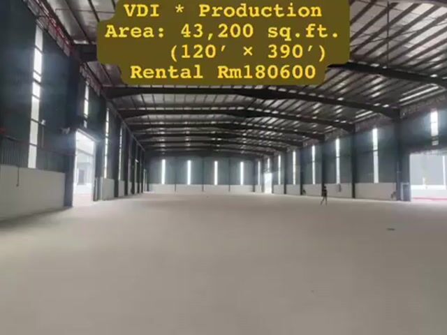 Video Image 1