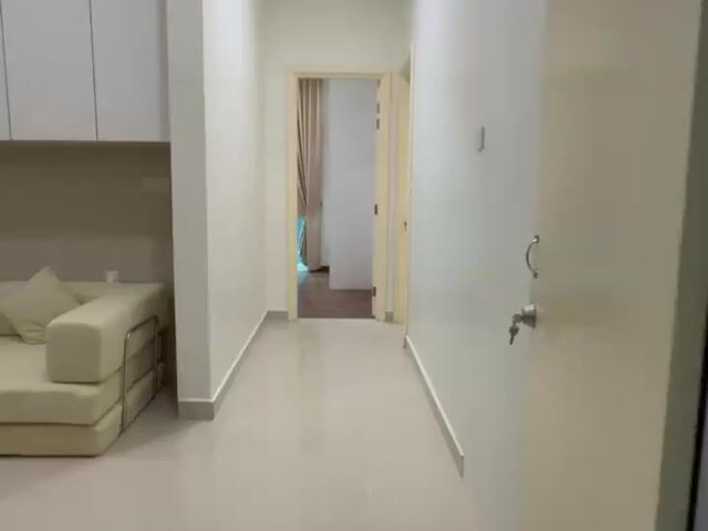 Video Image 1