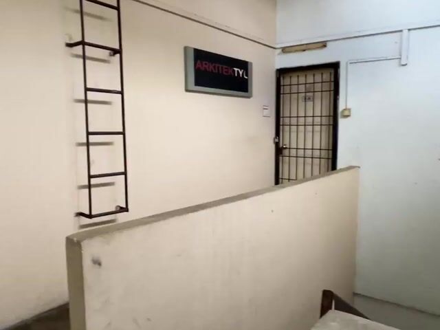 Video Image 1