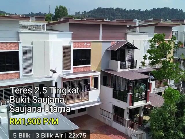 Video Image 1