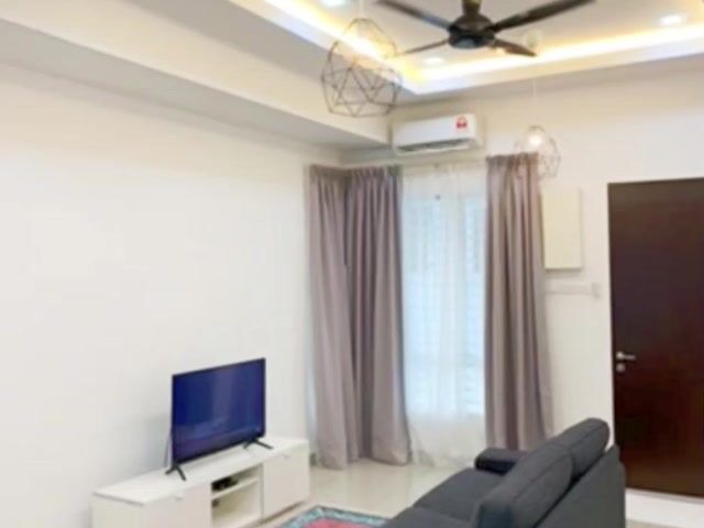 Video Image 1