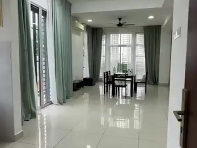 Video Image 1