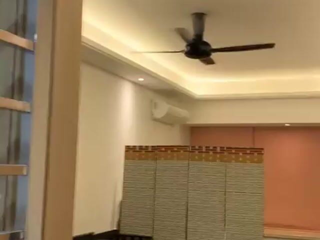 Video Image 1