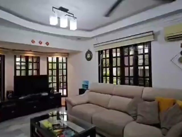 Video Image 1