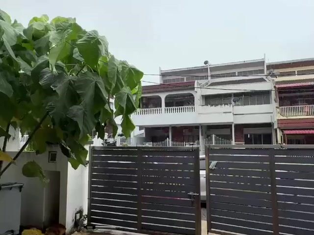 Video Image 1