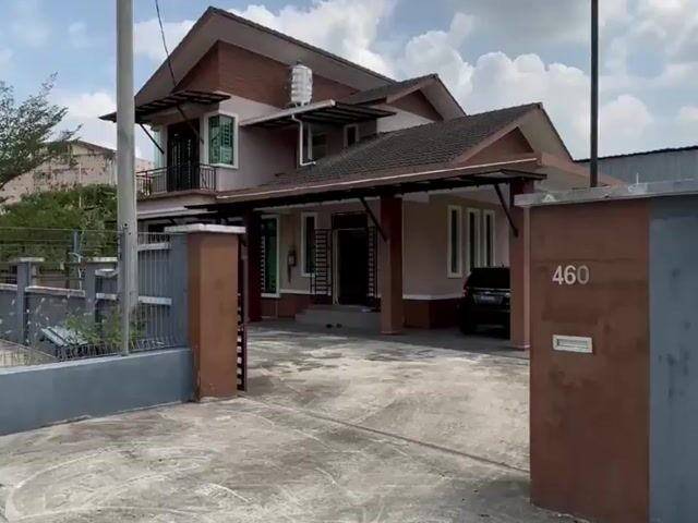 Video Image 1