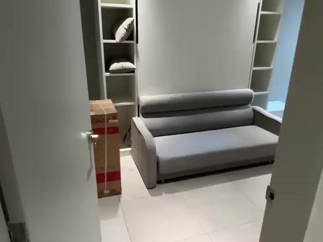 Video Image 1