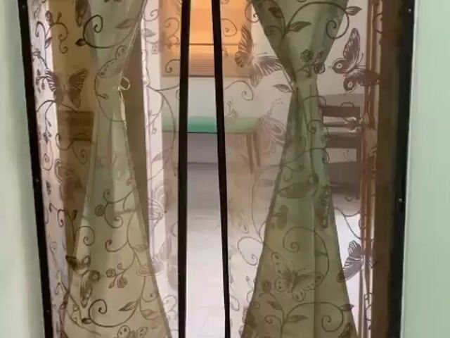 Video Image 1