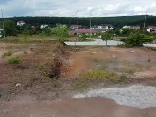 Video Image 1