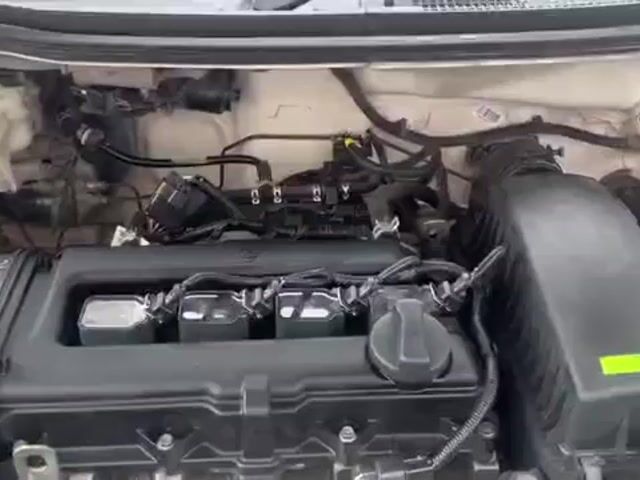 2014 SAGA 1.3 Auto FLX EXECUTIVE - 1