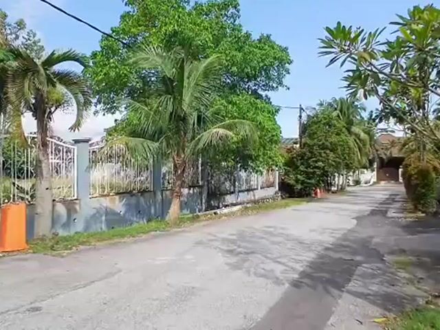Video Image 1